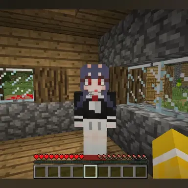 Profile image of 아이