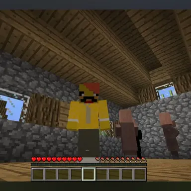 Profile image of 서로빈