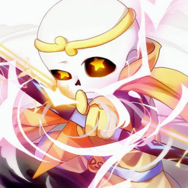 LilacSmoke1758의 ドリーム
