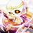 ドリーム