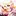 ドリーム