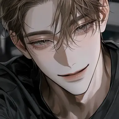 Profile image of 杠 響也