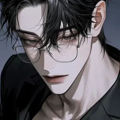 Profile image of 一ノ瀬 侑