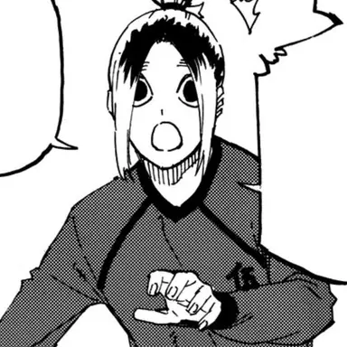 Profile image of 가가마루 긴
