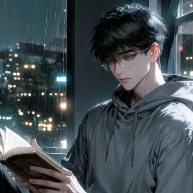 Profile image of 田辺 祐壱