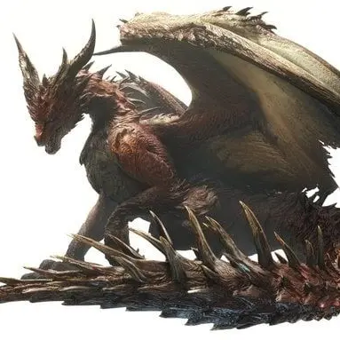 EarthyBooby4977의 自分用