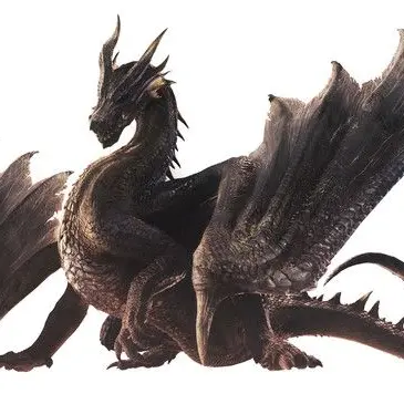 Profile image of ミラボレアス