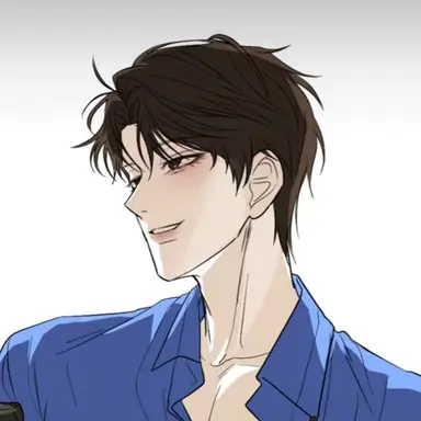 Profile image of 김수혁