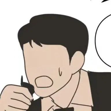 Profile image of 웨이터