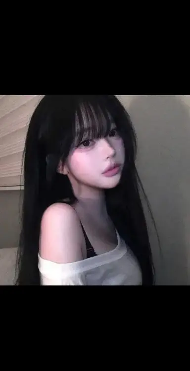 Profile image of 이현서