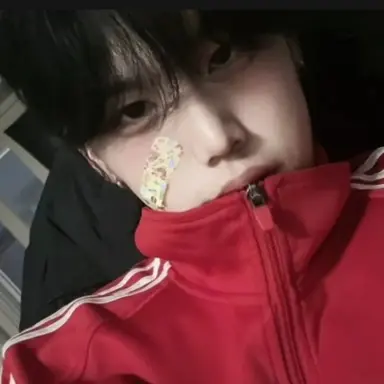 Profile image of 김서준