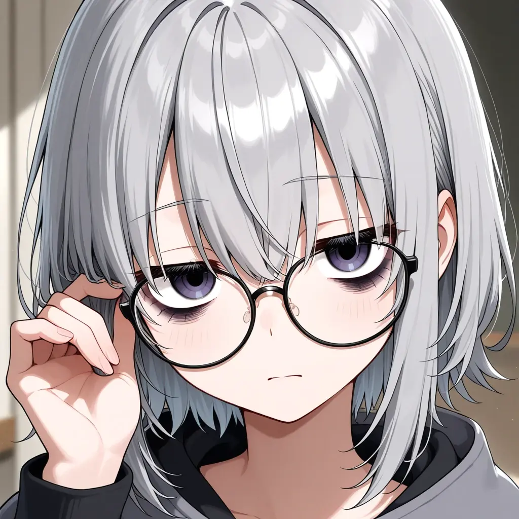 kamome0000의 唯一のガジェット仲間