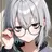 ゆうか