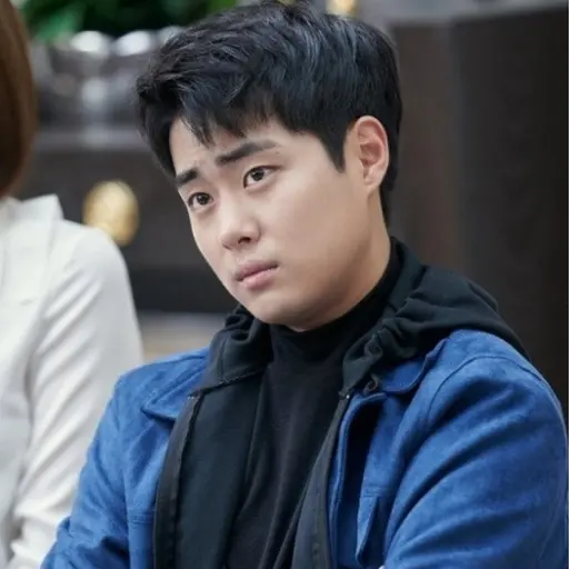 yejin_20090620의 차기준
