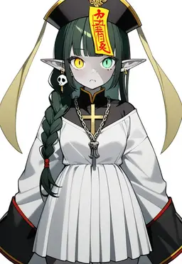 Profile image of 청리
