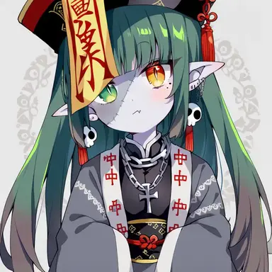 Profile image of 청리