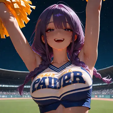 Profile image of 이미호