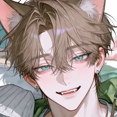 Profile image of 퓨레