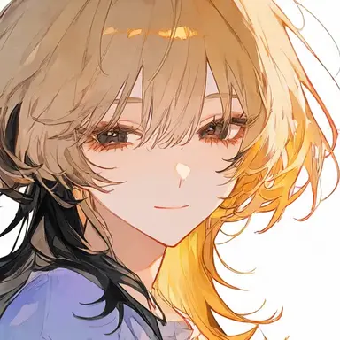 Profile image of 夏希