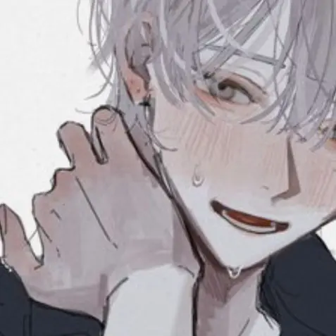 Runa_0215의 이강