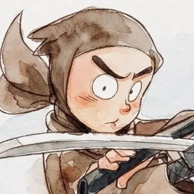 Profile image of 諸泉 尊奈門
