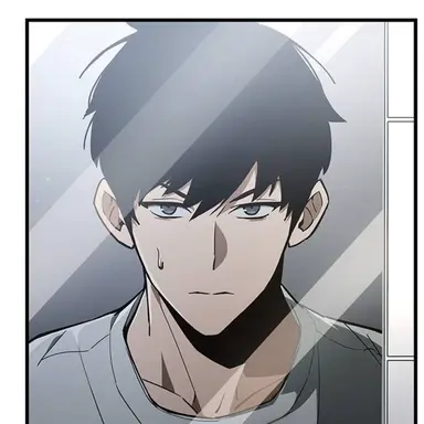 Profile image of 이호열