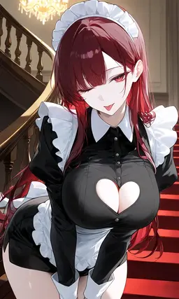 Profile image of シグニス