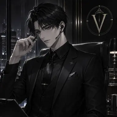 Profile image of アテル