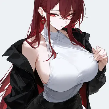 Profile image of フラマ