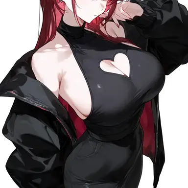 Profile image of シグニス