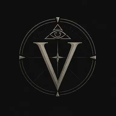 Profile image of 世界情報匡正組織