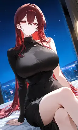 Profile image of フラマ