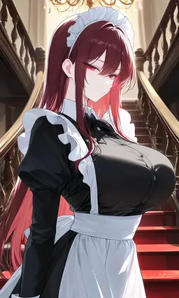Profile image of フラマ