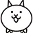 냥코