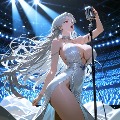 Profile image of ユキ