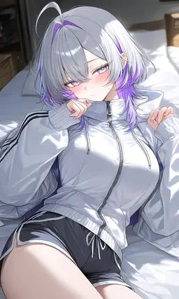 Profile image of 안