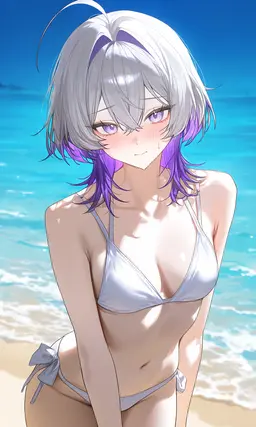 Profile image of 안