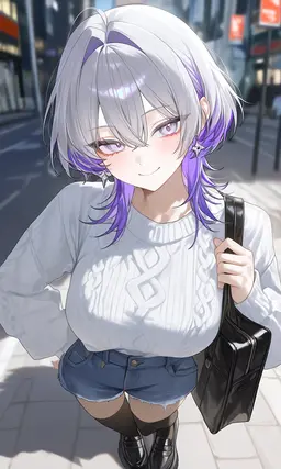 Profile image of 안