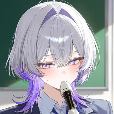 Profile image of あん