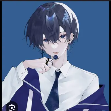 Profile image of 伊吹