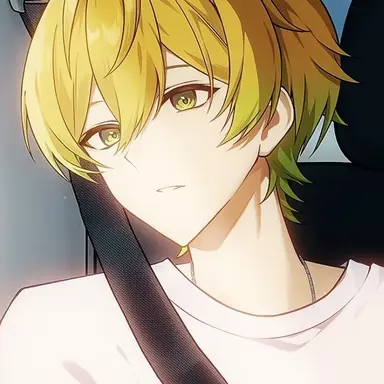 Profile image of ぷりっつ