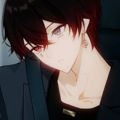 Profile image of あっと