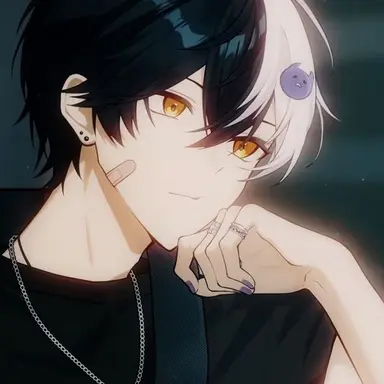 Profile image of まぜ太