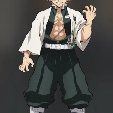 Profile image of 実弥