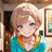ユカ