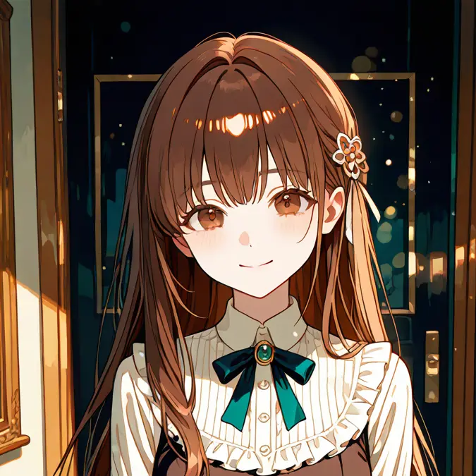 ClassyTie0492의 生き残るのは2/3