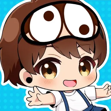 Profile image of ぷちぷち