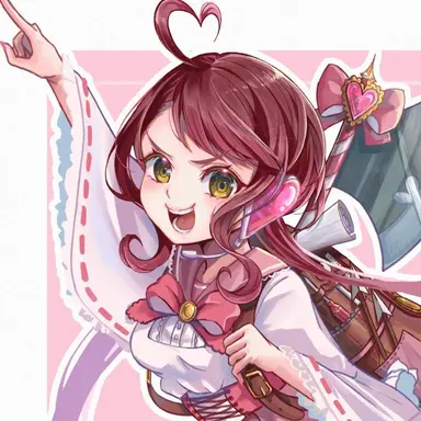 Profile image of ひなこ