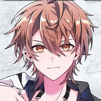 Profile image of うり