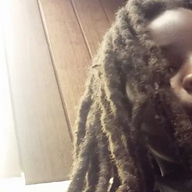 Profile image of Hoho